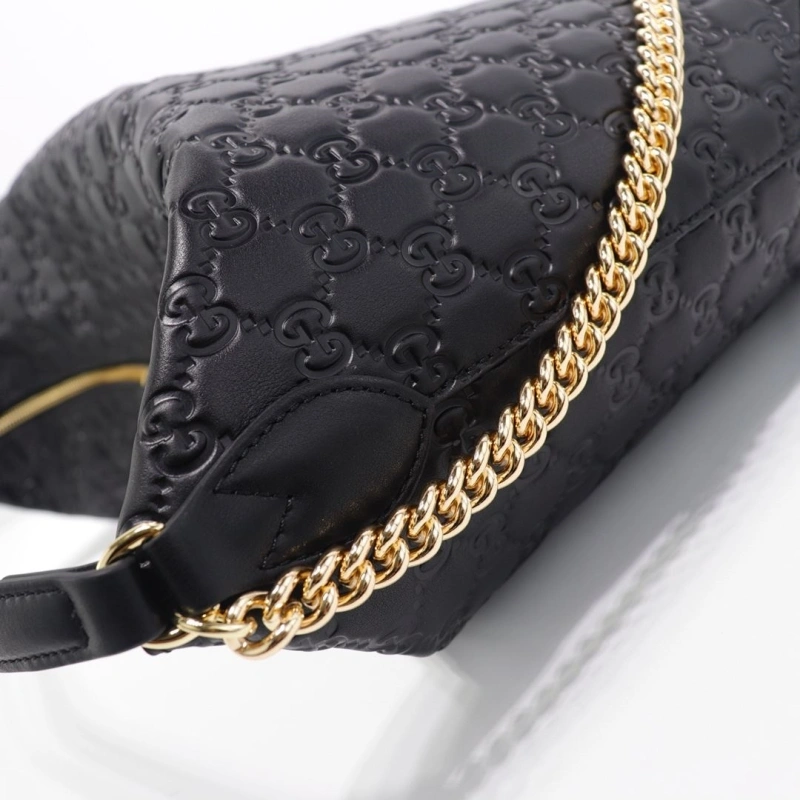 Gucci Top Handle Bags 4036C-1344