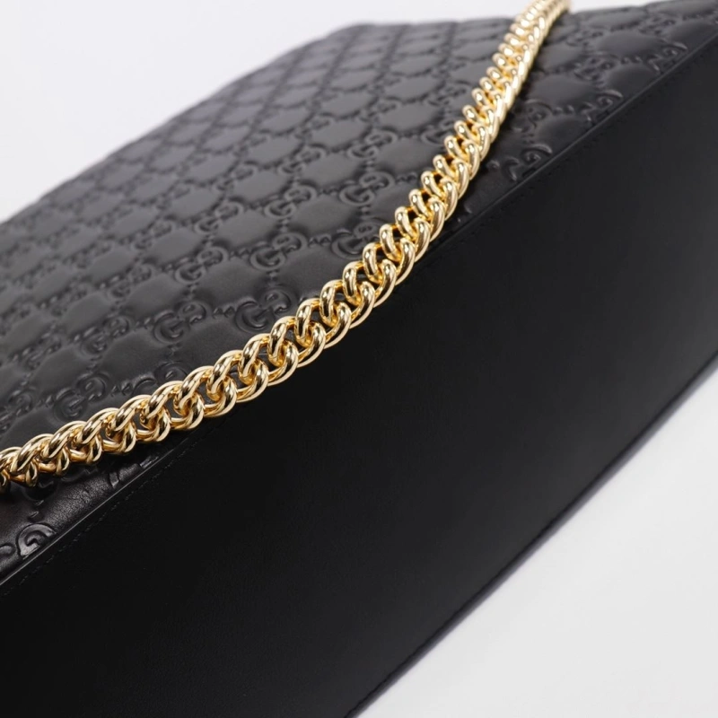 Gucci Top Handle Bags 4036C-1344