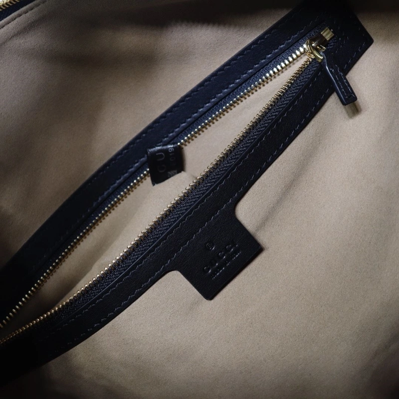 Gucci Top Handle Bags 4036C-1344