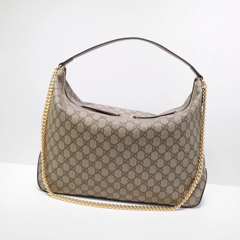 Gucci Top Handle Bags 4036C-1345