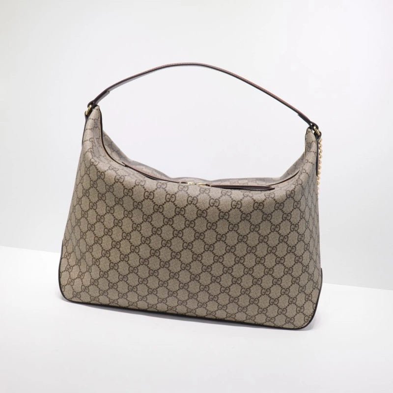 Gucci Top Handle Bags 4036C-1345