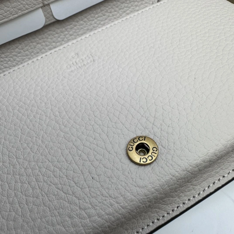 Gucci Satchel Bags 4036C-1361