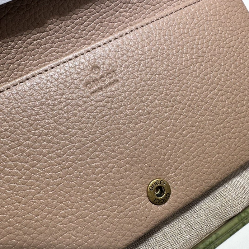 Gucci Satchel Bags 4036C-1363