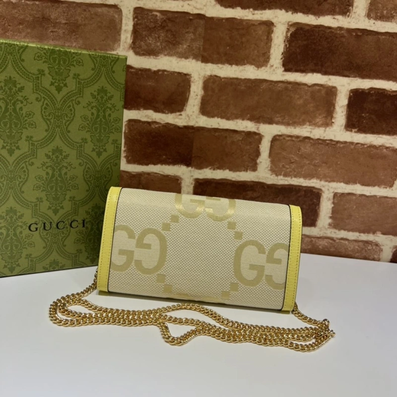 Gucci Satchel Bags 4036C-1364