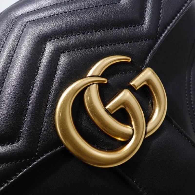 Gucci Top Handle Bags 4036C-1365