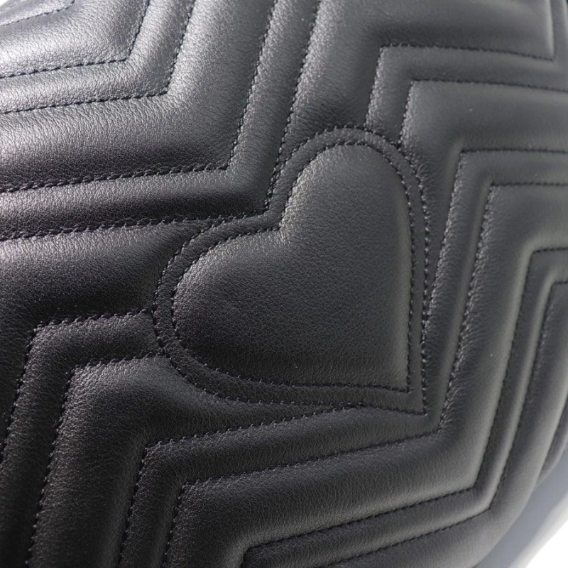 Gucci Top Handle Bags 4036C-1365