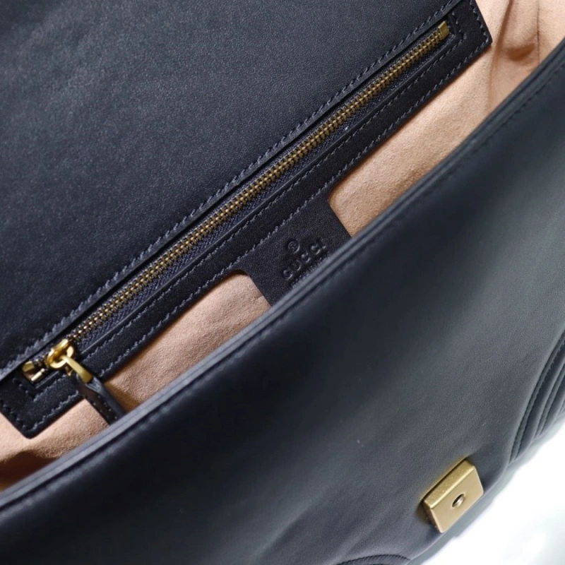 Gucci Top Handle Bags 4036C-1365