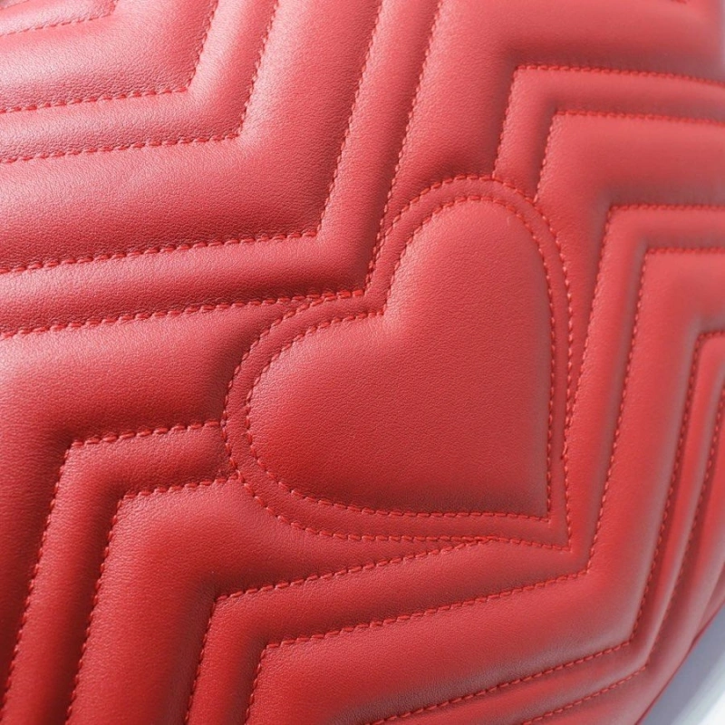 Gucci Top Handle Bags 4036C-1366