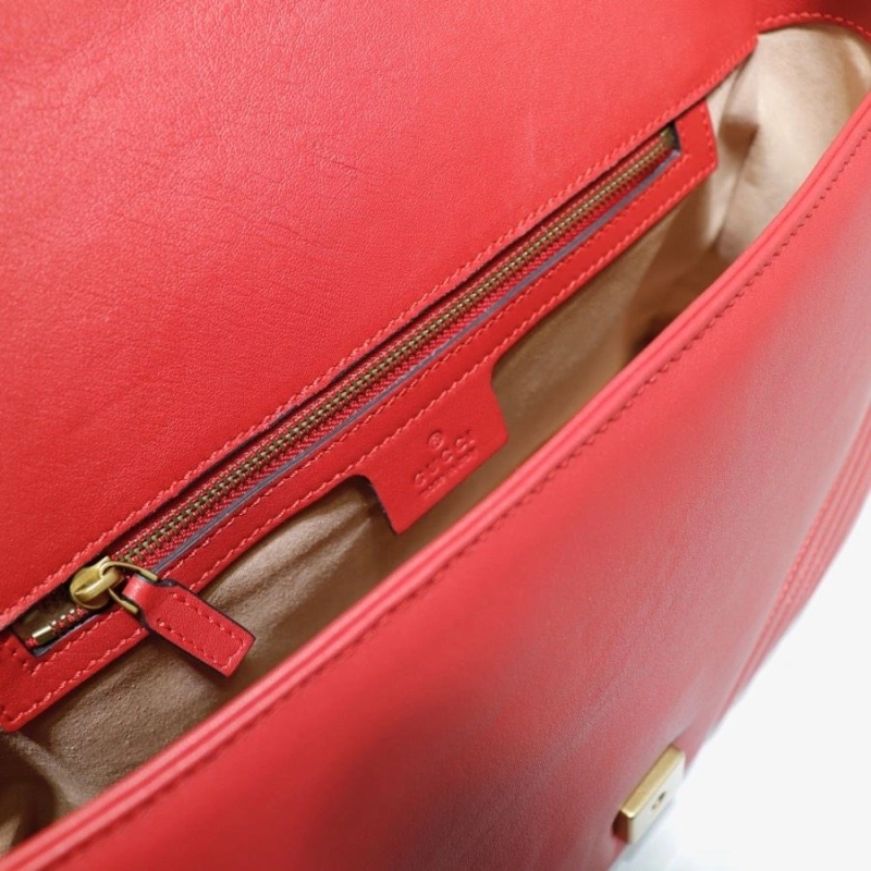 Gucci Top Handle Bags 4036C-1366