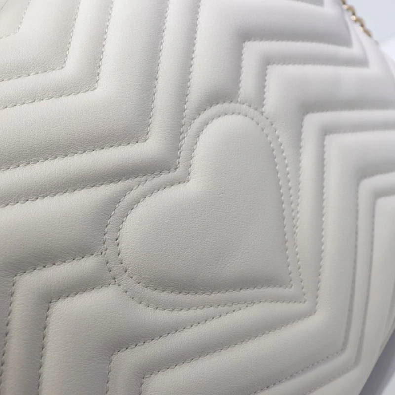 Gucci Top Handle Bags 4036C-1367