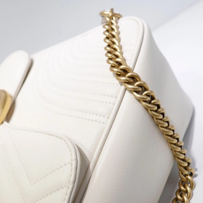 Gucci Top Handle Bags 4036C-1367