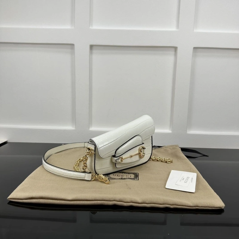 Gucci Satchel Bags 4036C-1376