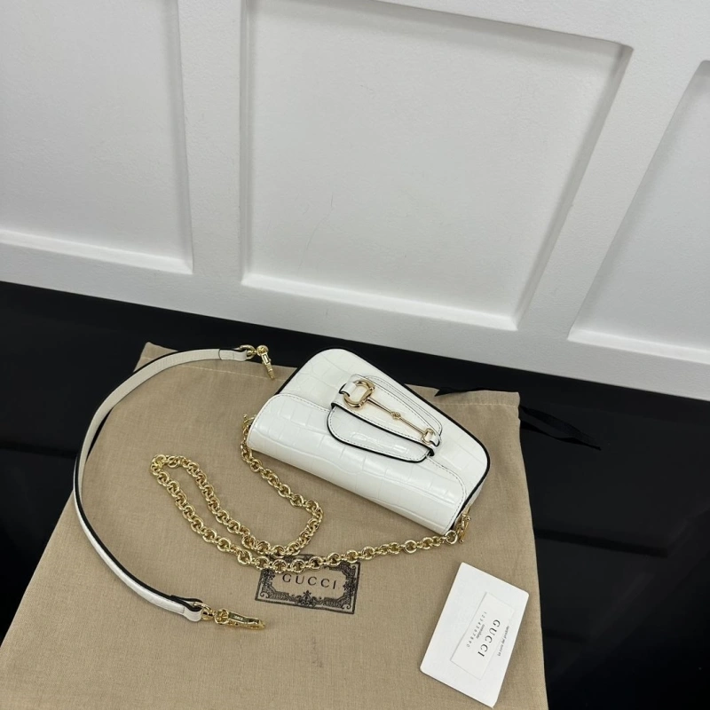 Gucci Satchel Bags 4036C-1376