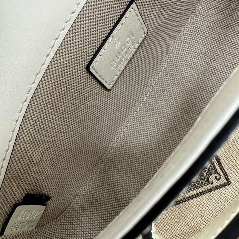 Gucci Satchel Bags 4036C-1376