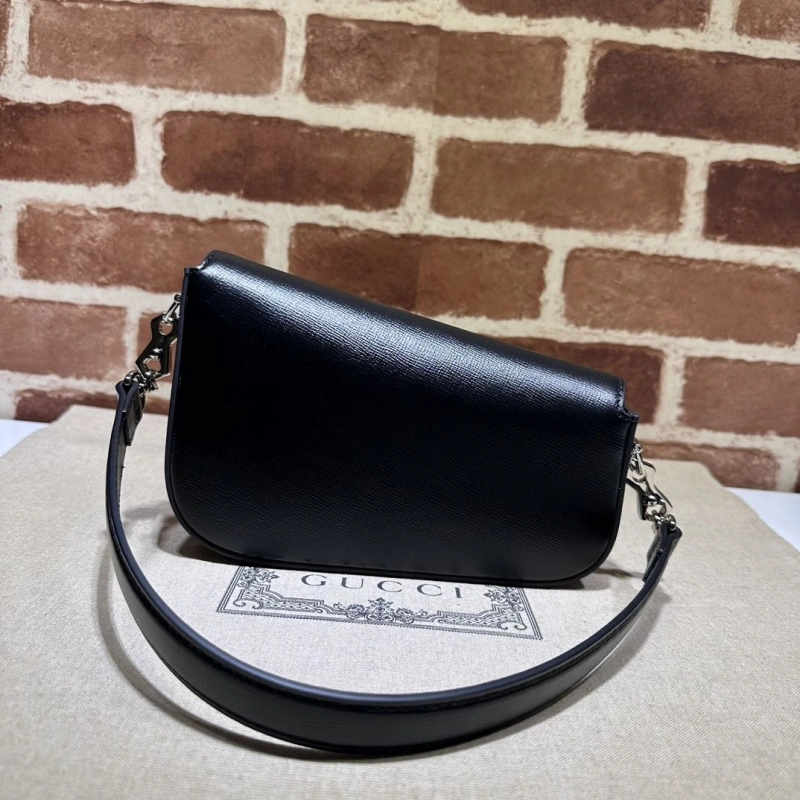 Gucci Satchel Bags 4036C-1378