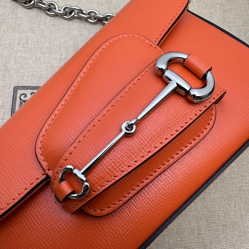 Gucci Satchel Bags 4036C-1380