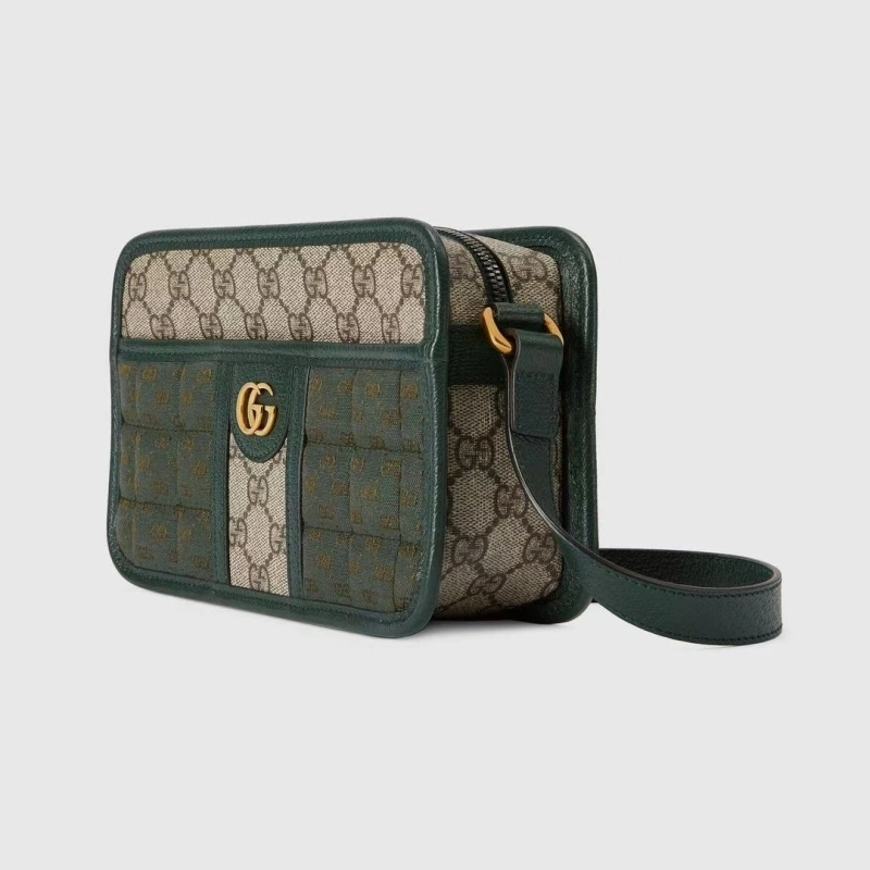 Gucci Satchel Bags 4036C-1403