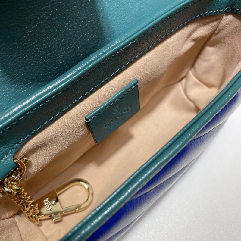 Gucci Satchel Bags 4036C-1405