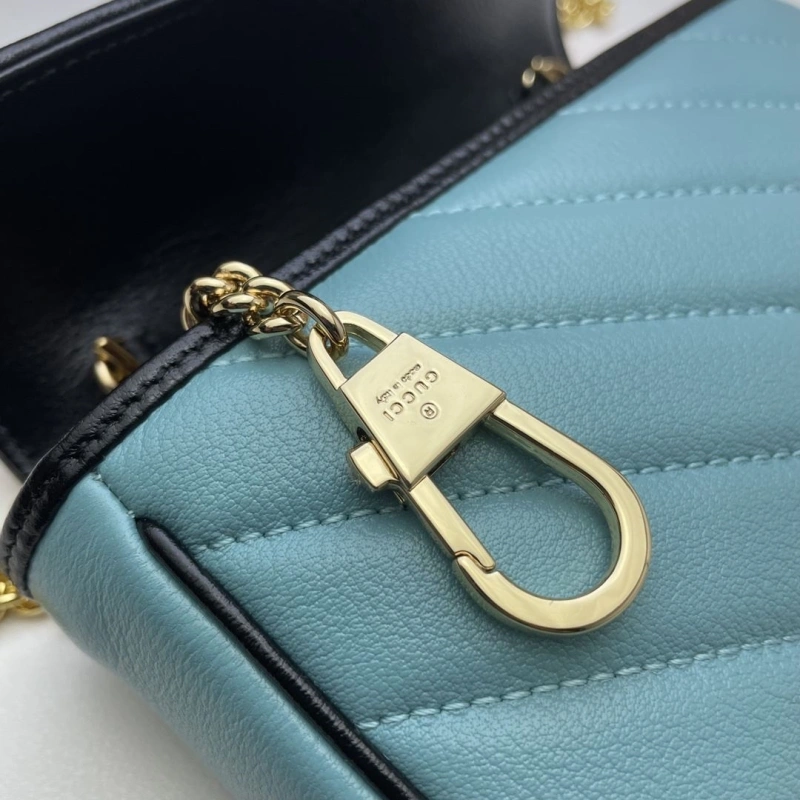 Gucci Satchel Bags 4036C-1406