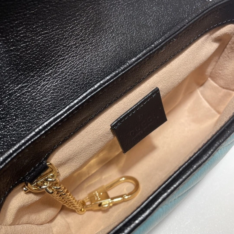 Gucci Satchel Bags 4036C-1406