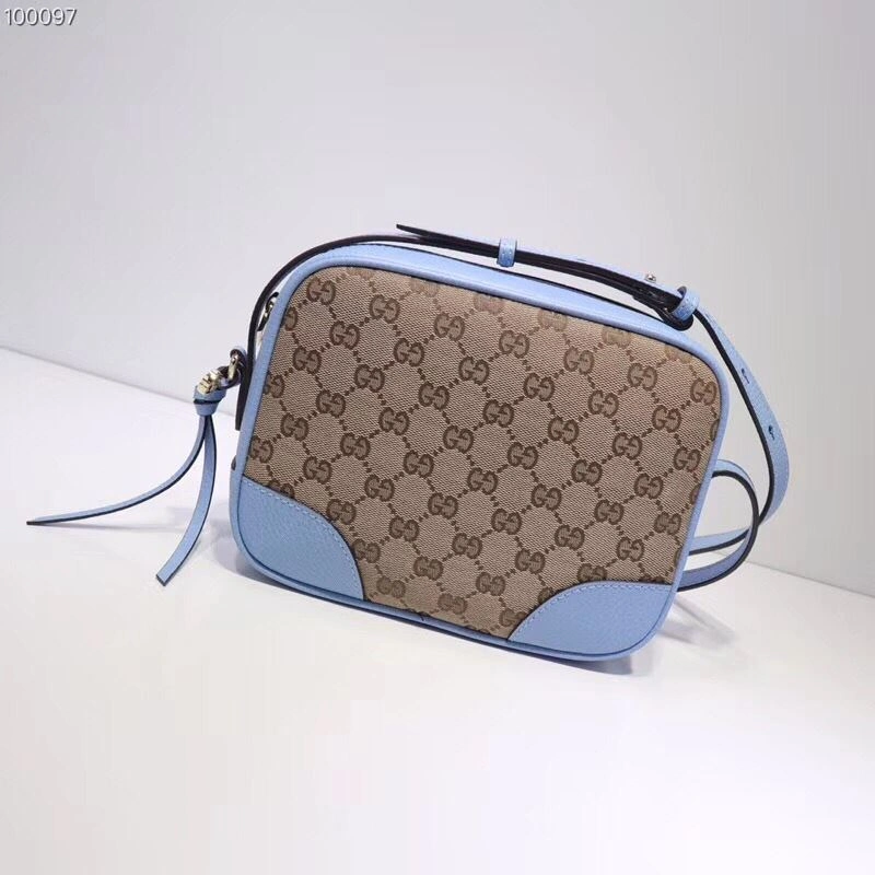 Gucci Satchel Bags 4036C-1416