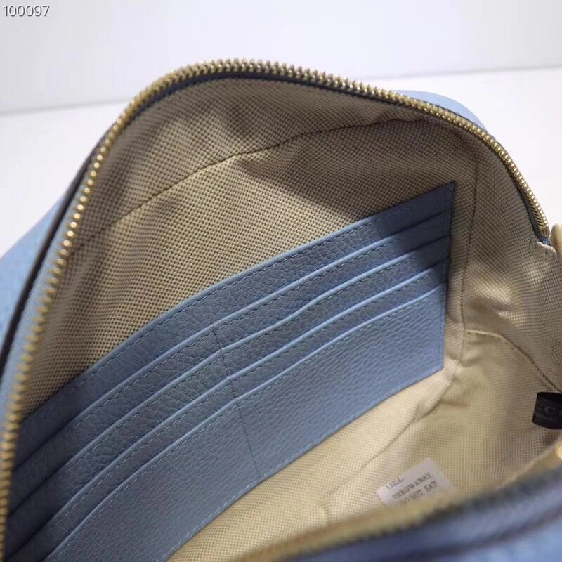 Gucci Satchel Bags 4036C-1416