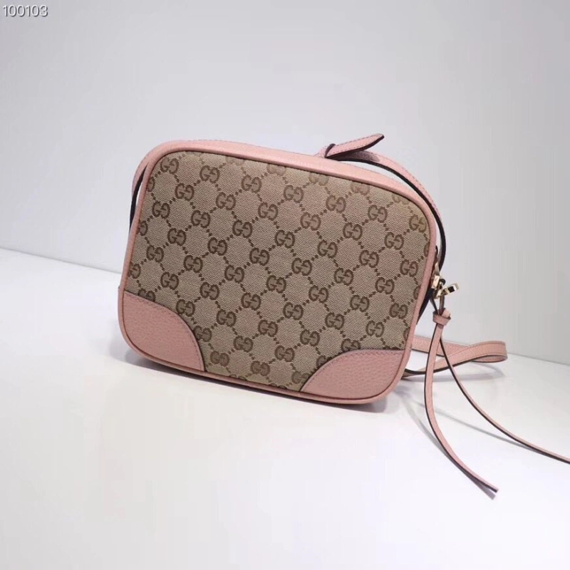Gucci Satchel Bags 4036C-1418