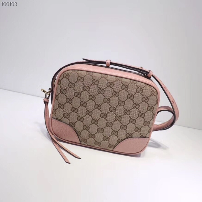 Gucci Satchel Bags 4036C-1418