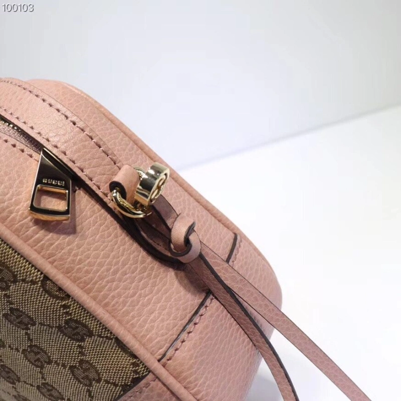 Gucci Satchel Bags 4036C-1418