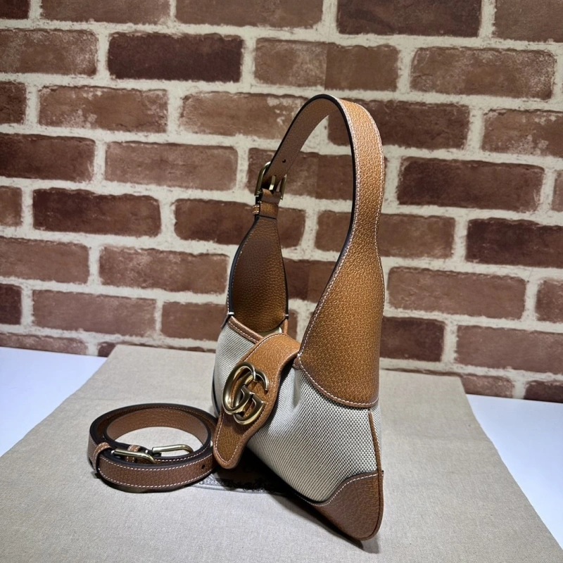 Gucci Top Handle Bags 4036C-1419