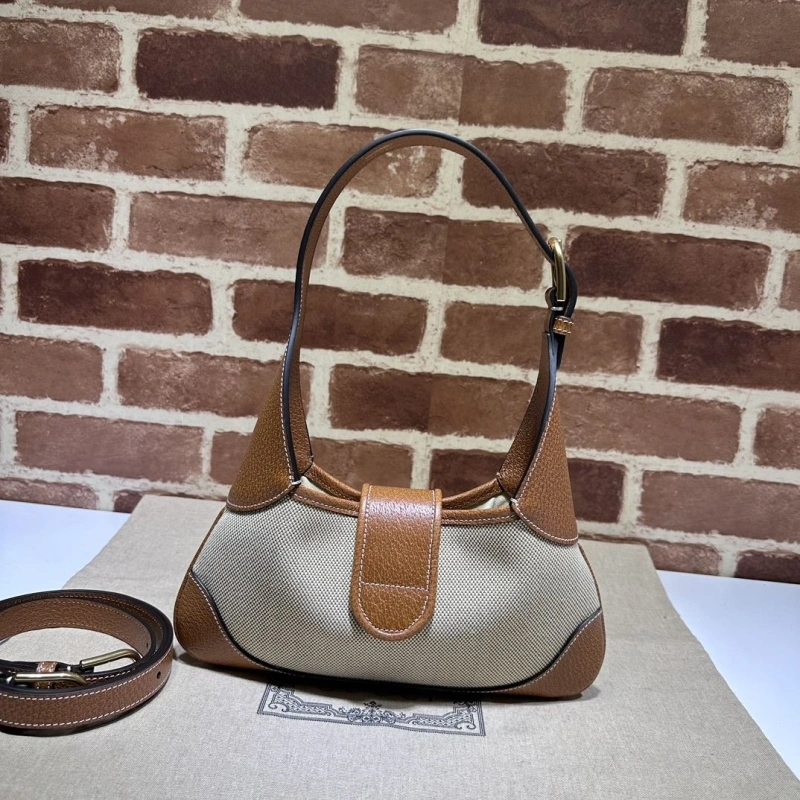 Gucci Top Handle Bags 4036C-1419