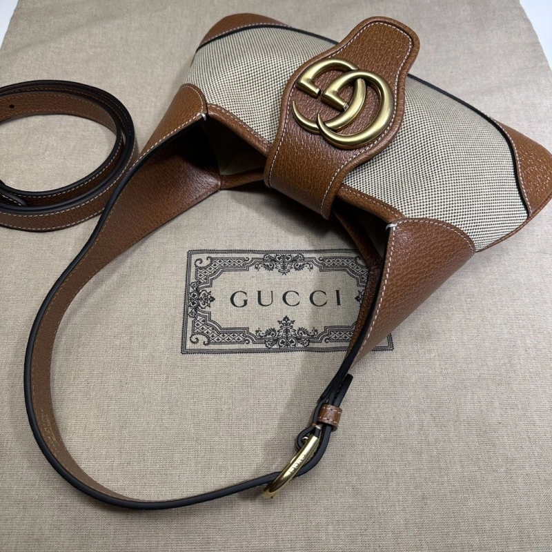 Gucci Top Handle Bags 4036C-1419