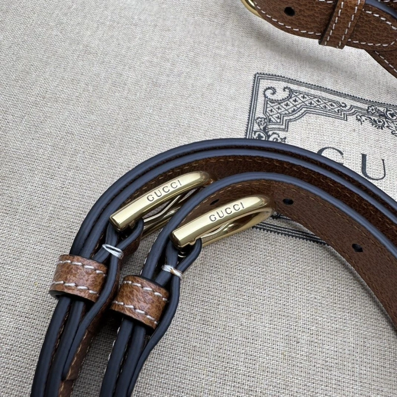 Gucci Top Handle Bags 4036C-1419