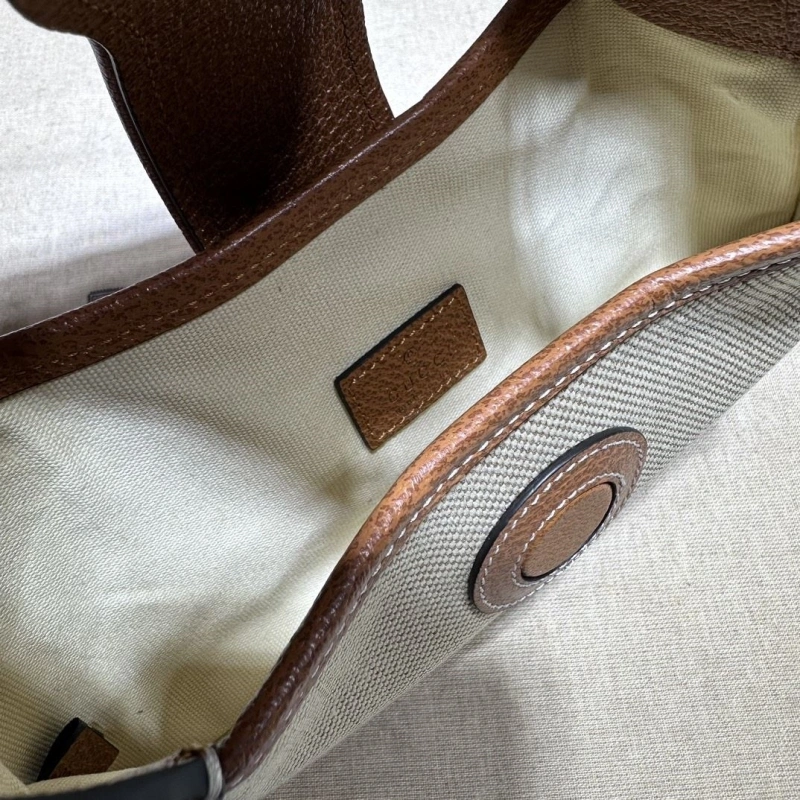 Gucci Top Handle Bags 4036C-1419