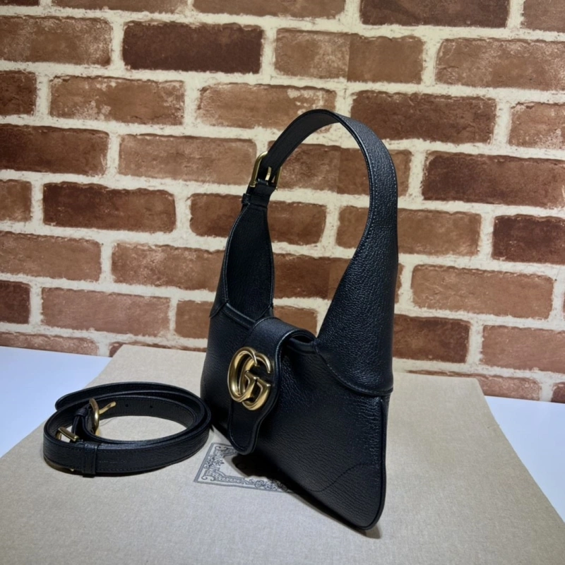 Gucci Top Handle Bags 4036C-1420
