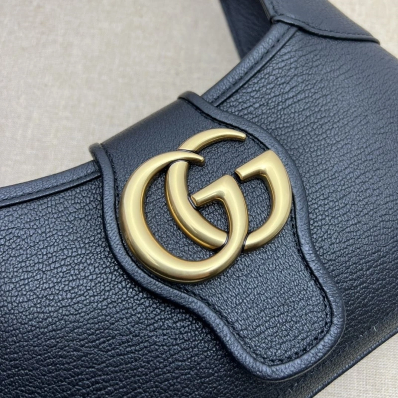 Gucci Top Handle Bags 4036C-1420