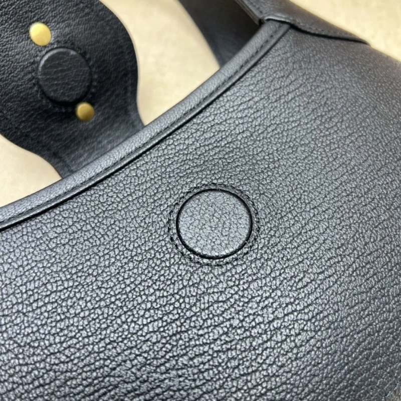 Gucci Top Handle Bags 4036C-1420