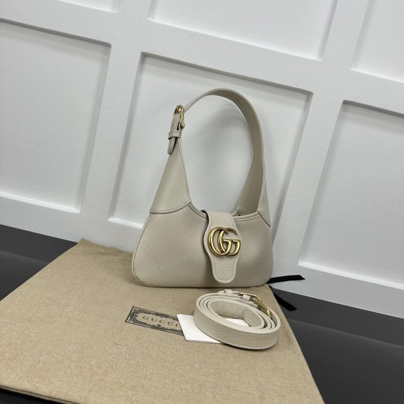 Gucci Top Handle Bags 4036C-1421