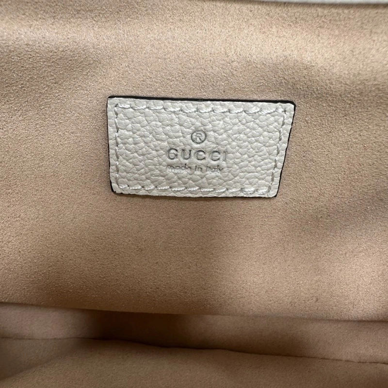 Gucci Top Handle Bags 4036C-1421