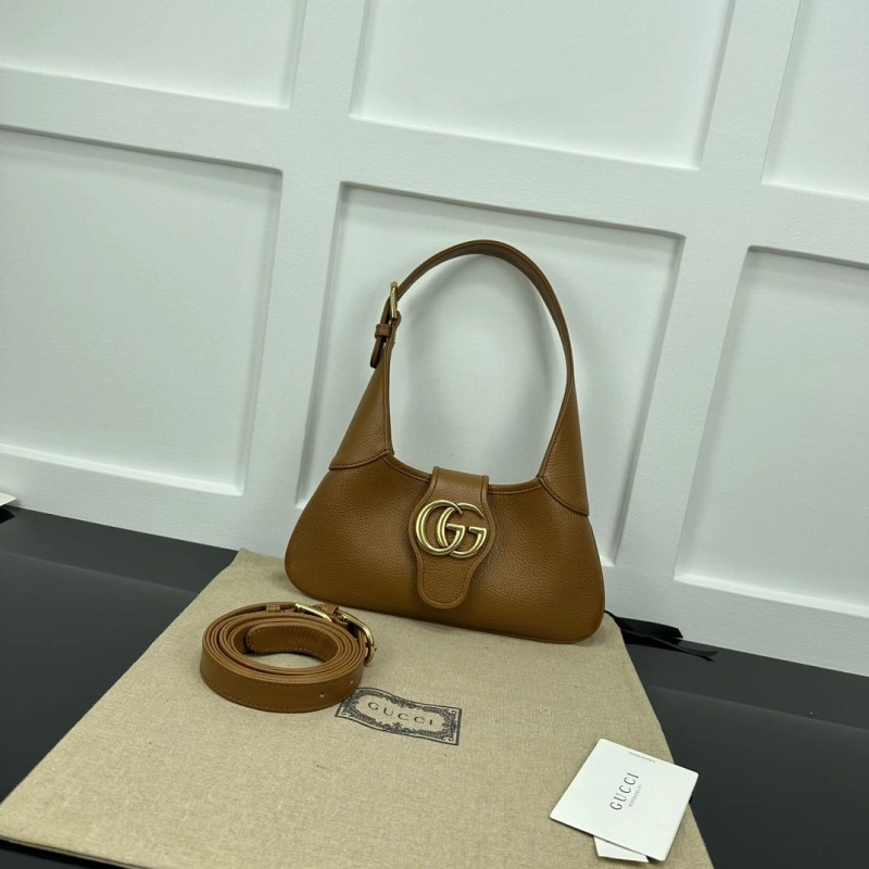 Gucci Top Handle Bags 4036C-1422