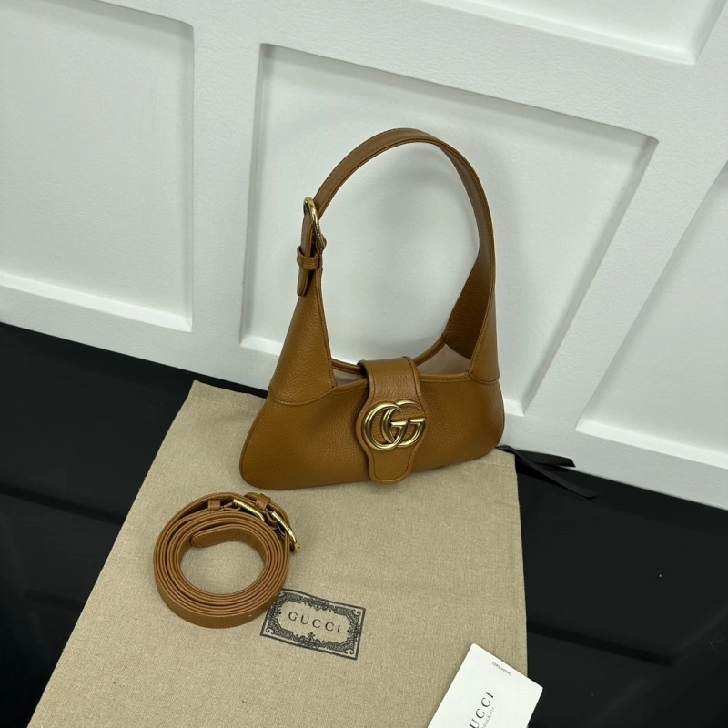 Gucci Top Handle Bags 4036C-1422