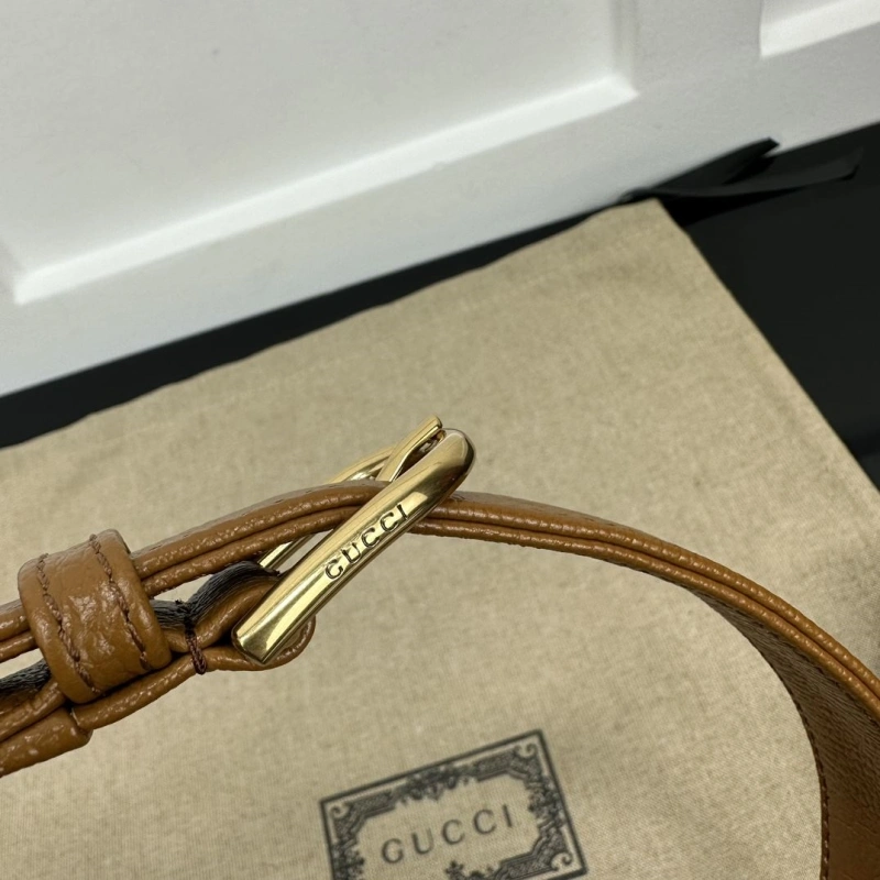 Gucci Top Handle Bags 4036C-1422
