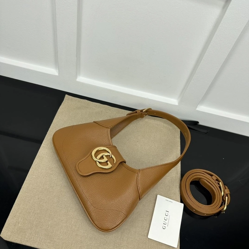 Gucci Top Handle Bags 4036C-1422