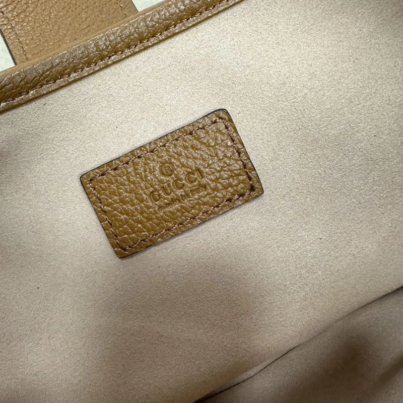 Gucci Top Handle Bags 4036C-1422