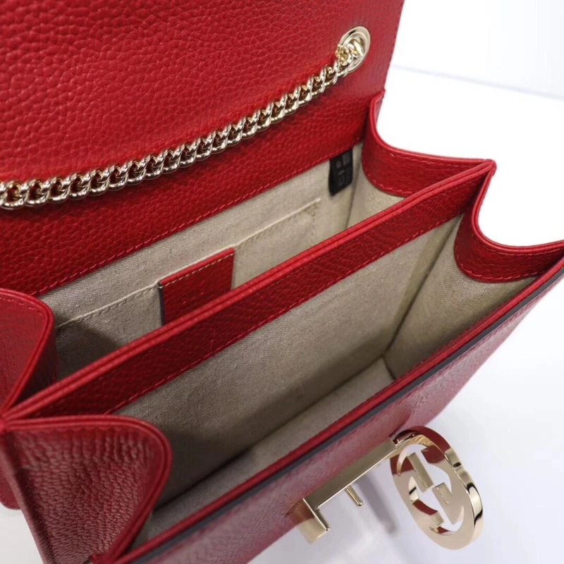 Gucci Satchel Bags 4036C-1423