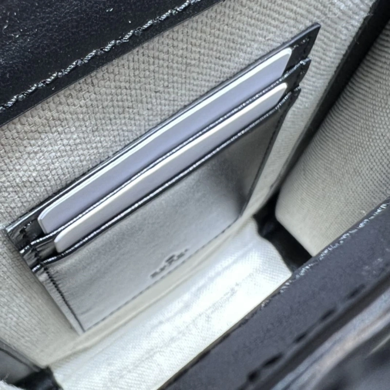 Gucci Top Handle Bags 4036C-1427