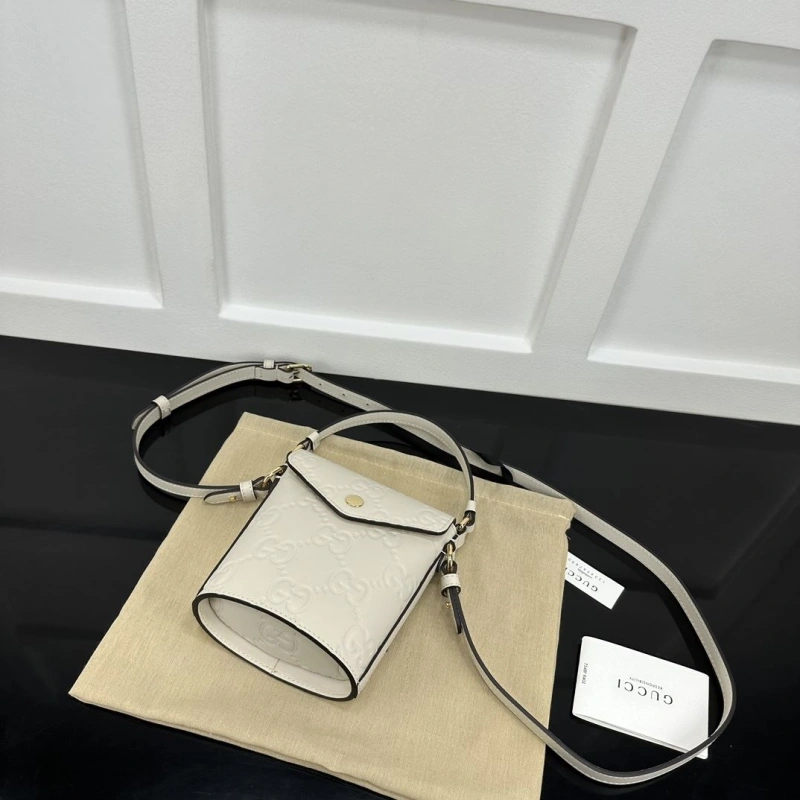 Gucci Top Handle Bags 4036C-1430