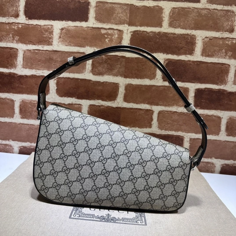 Gucci Top Handle Bags 4036C-1434