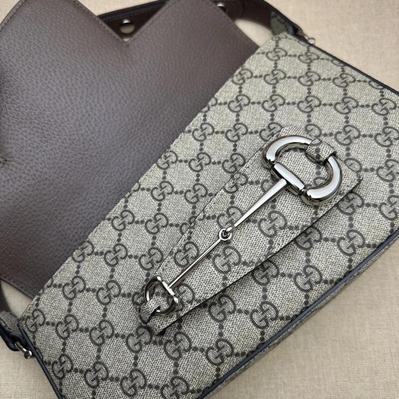 Gucci Top Handle Bags 4036C-1434