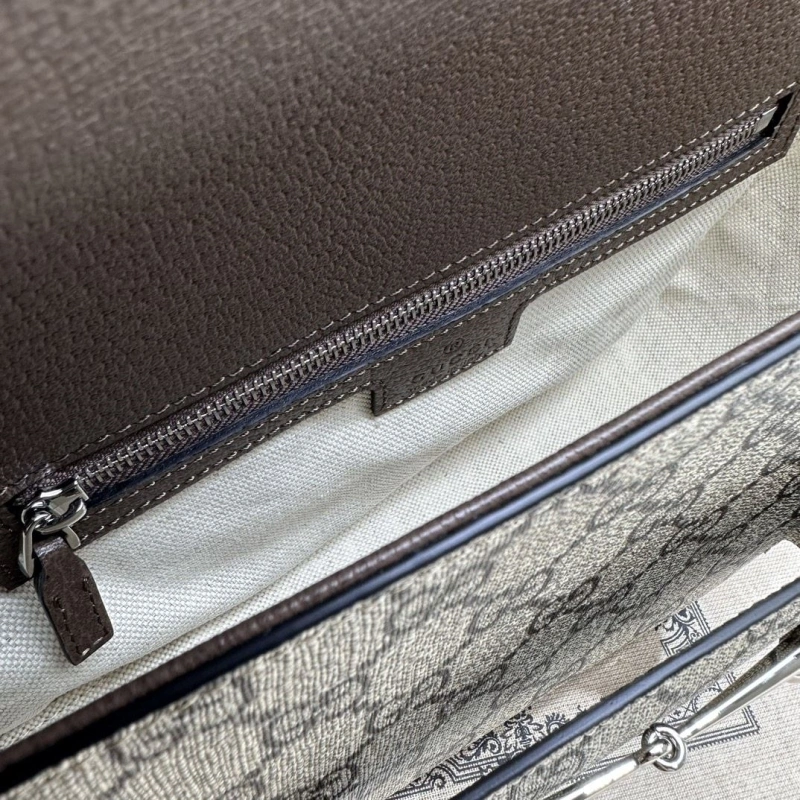 Gucci Top Handle Bags 4036C-1434